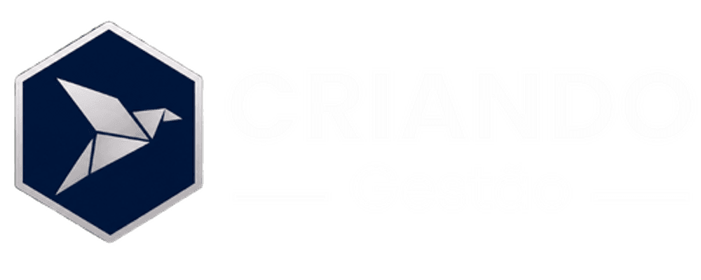 Criando Gestão