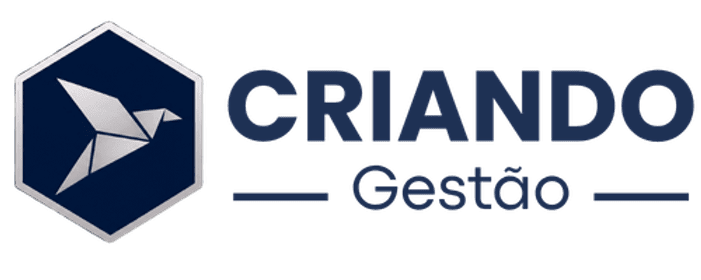 Criando Gestão